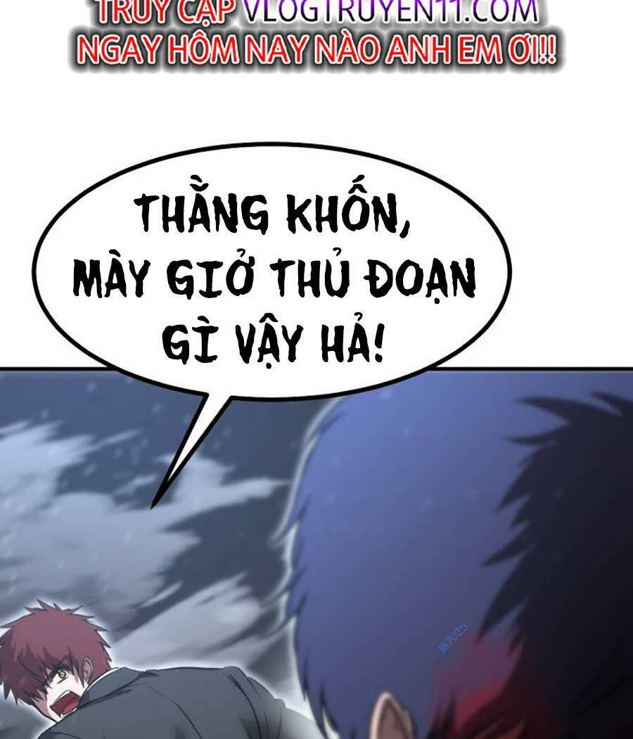 Võ Vương Kang Haejin Chapter 26 - Trang 2