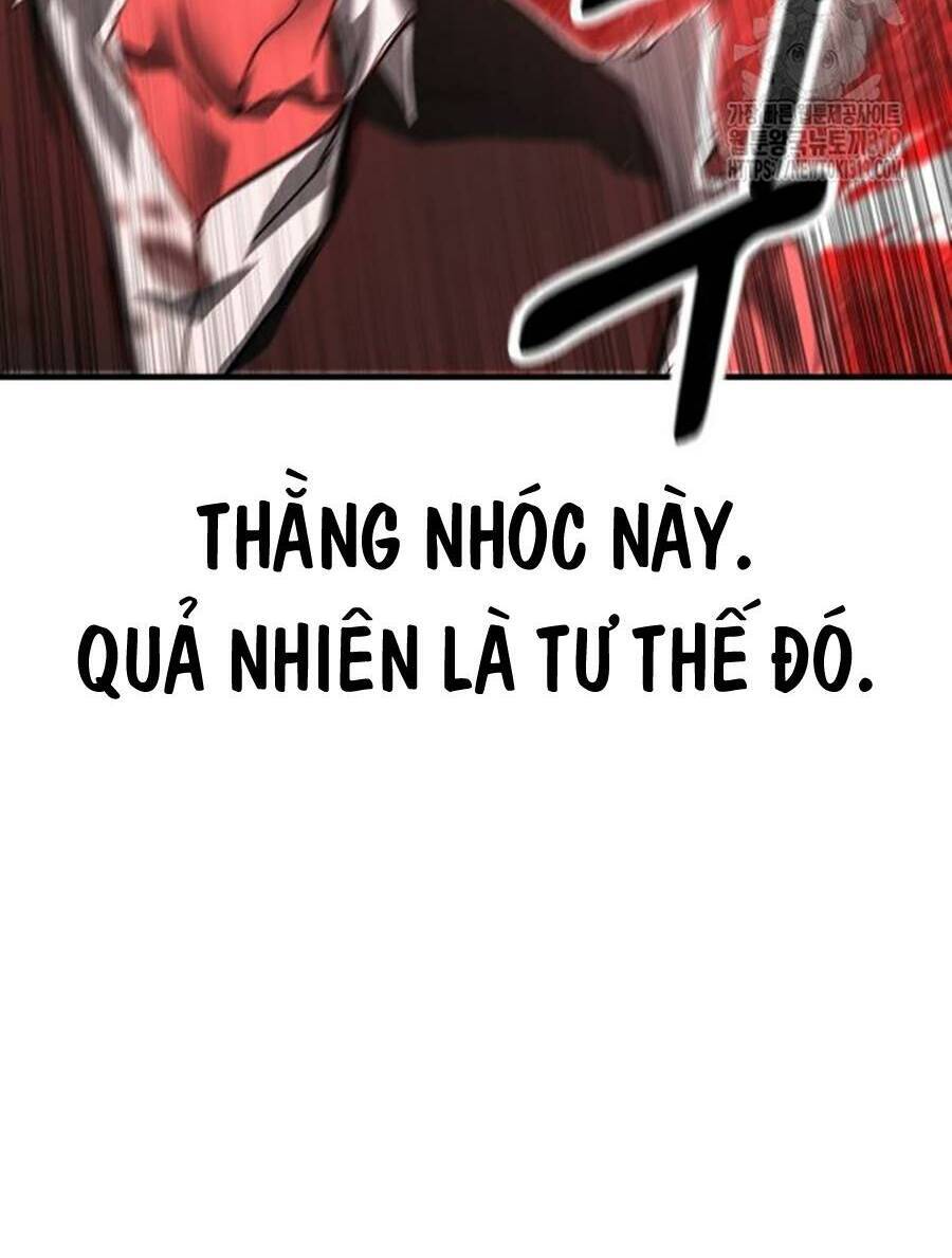 Võ Vương Kang Haejin Chapter 26 - Trang 2