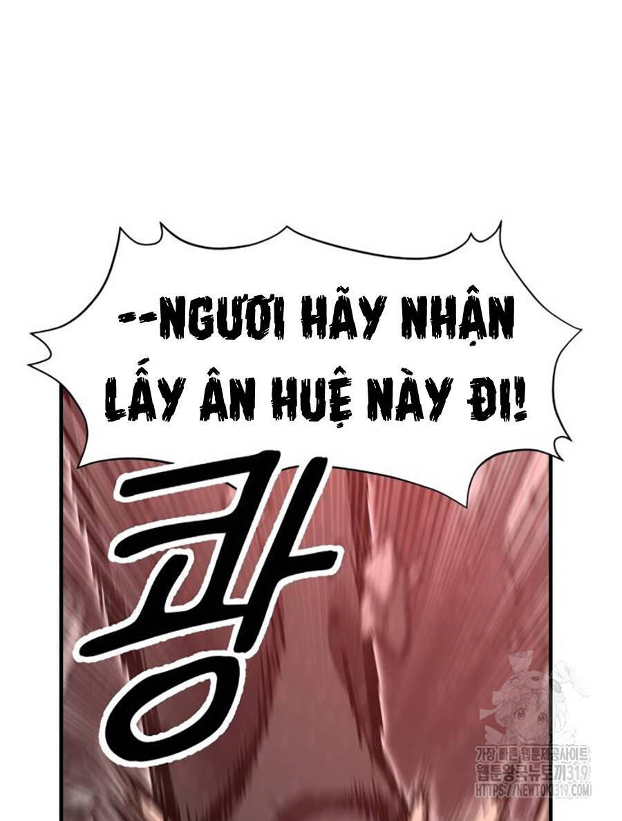 Võ Vương Kang Haejin Chapter 26 - Trang 2