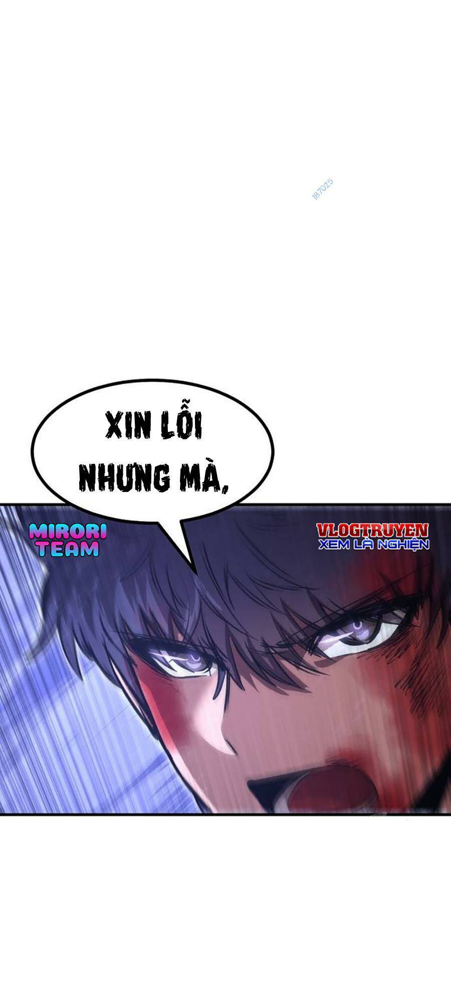 Võ Vương Kang Haejin Chapter 26 - Trang 2