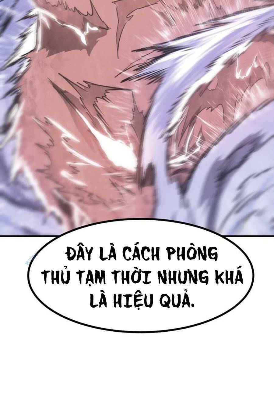 Võ Vương Kang Haejin Chapter 26 - Trang 2