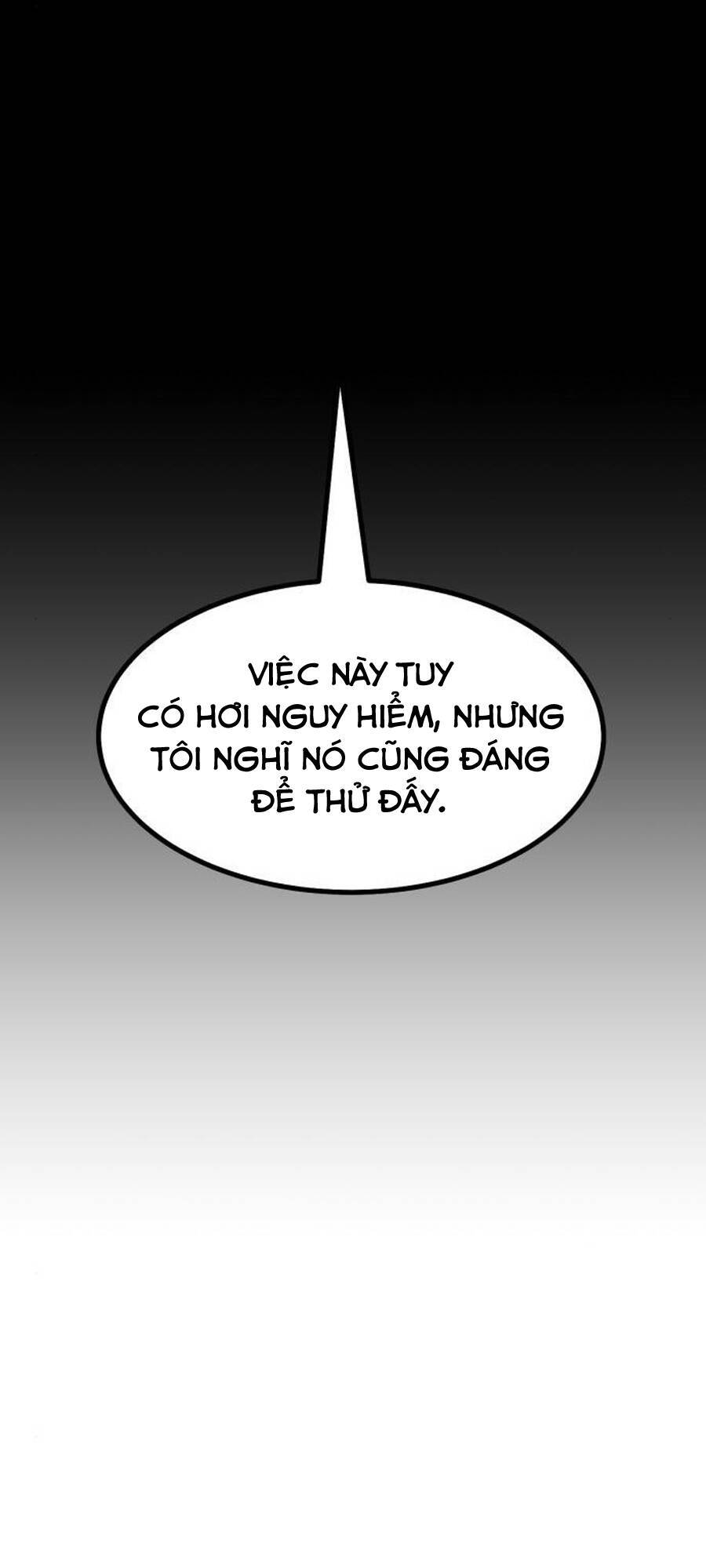 Võ Vương Kang Haejin Chapter 24 - Trang 2