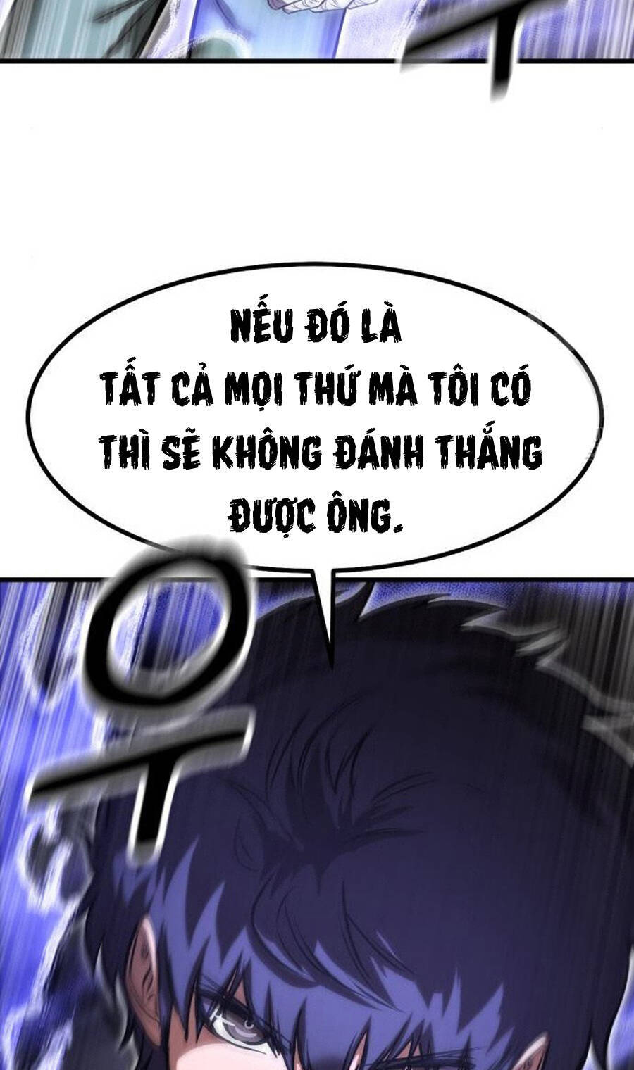 Võ Vương Kang Haejin Chapter 23 - Trang 2