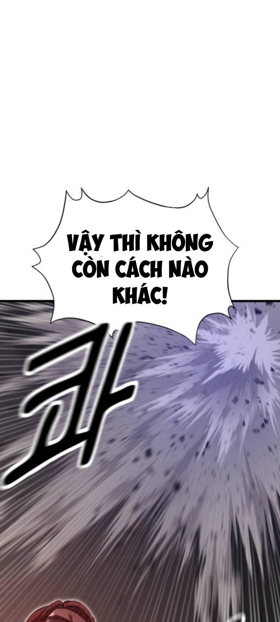 Võ Vương Kang Haejin Chapter 23 - Trang 2