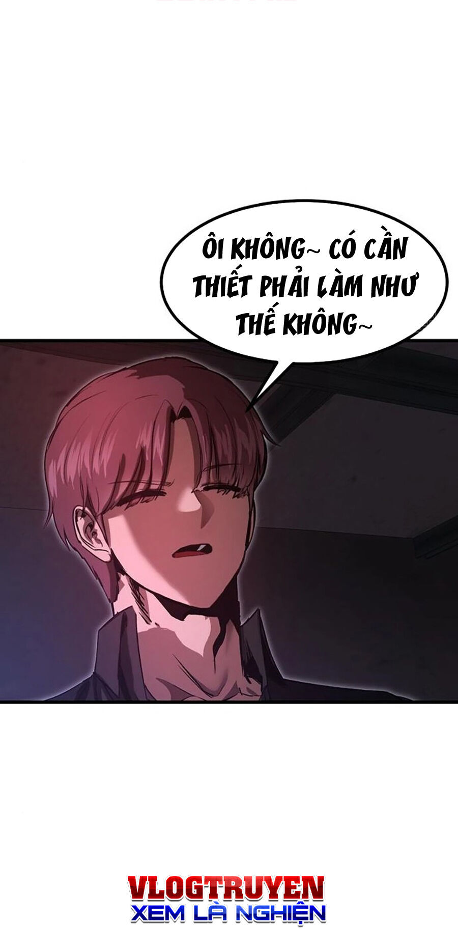 Võ Vương Kang Haejin Chapter 17 - Trang 2