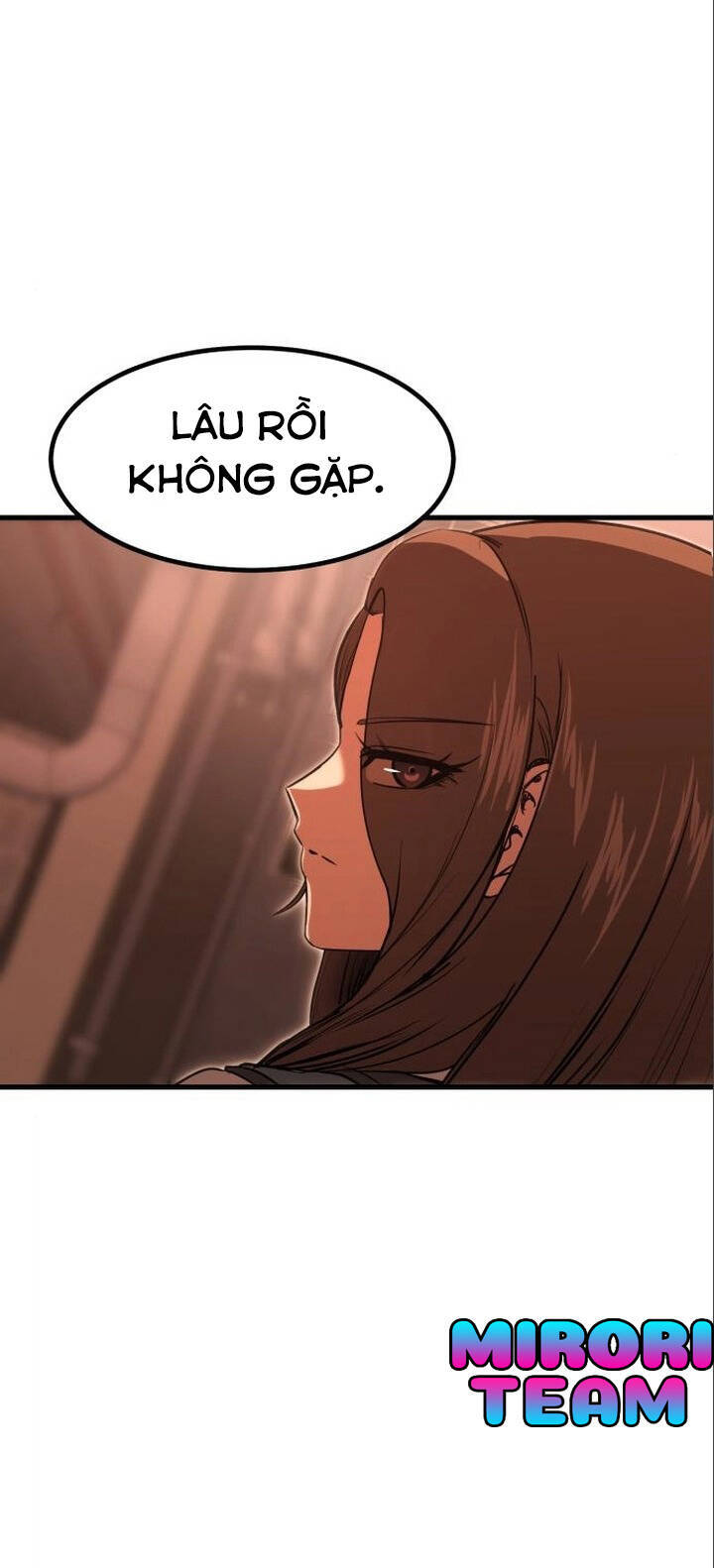 Võ Vương Kang Haejin Chapter 13 - Trang 2