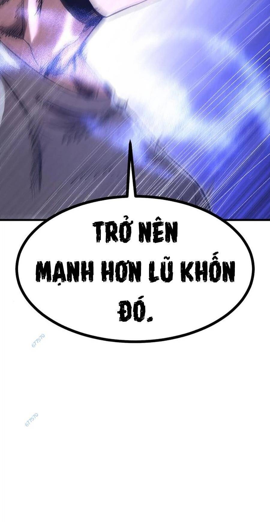 Võ Vương Kang Haejin Chapter 12 - Trang 2