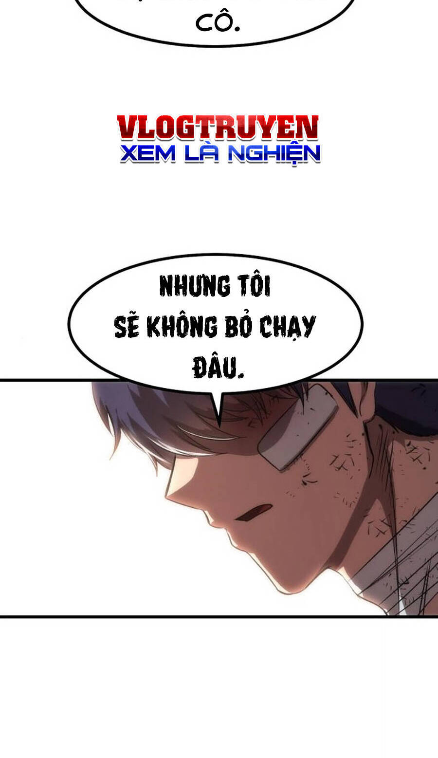 Võ Vương Kang Haejin Chapter 12 - Trang 2