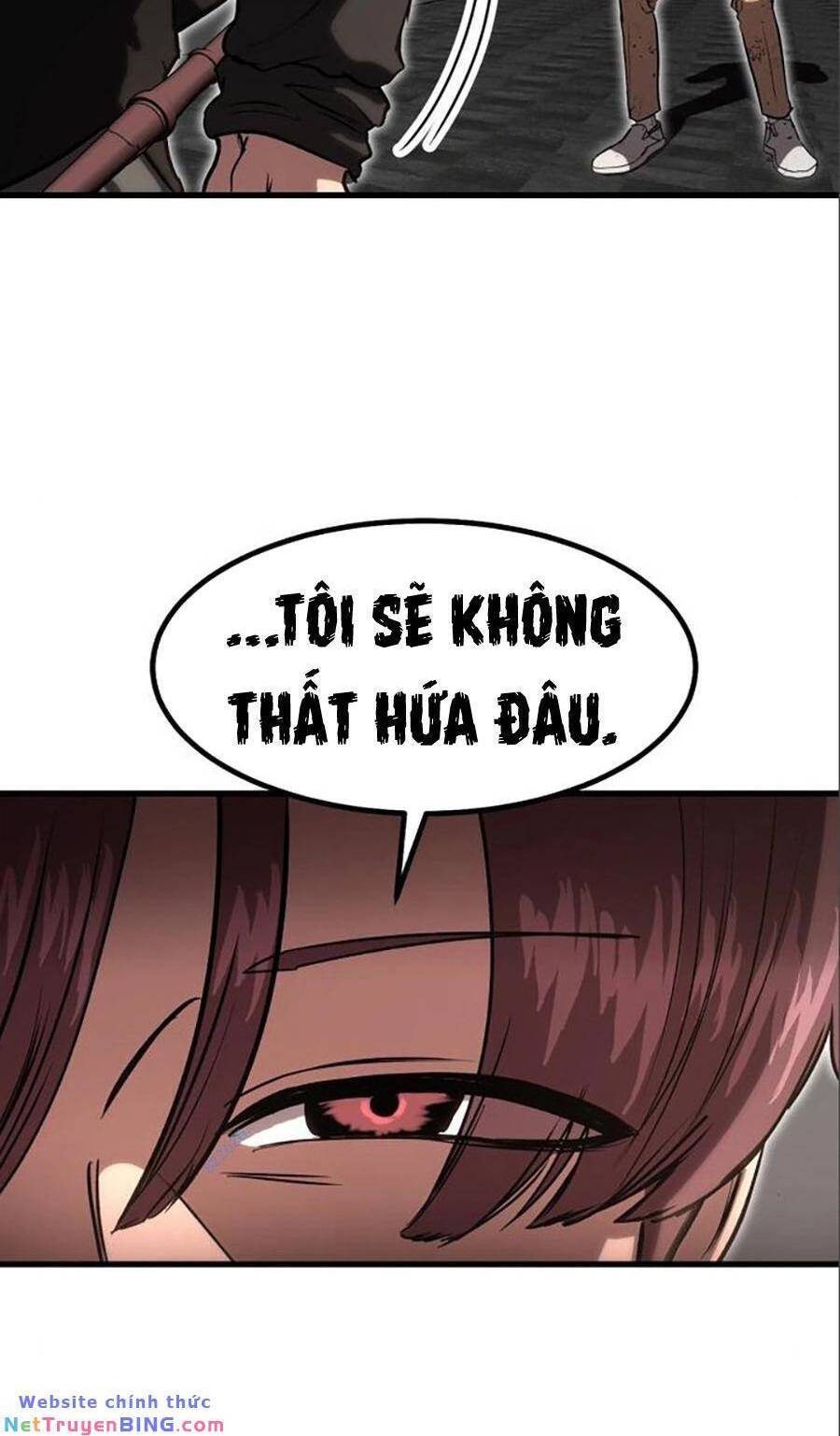 Võ Vương Kang Haejin Chapter 11 - Trang 2