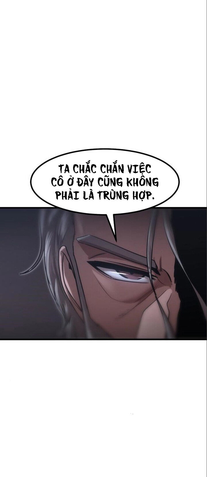 Võ Vương Kang Haejin Chapter 8 - Trang 2