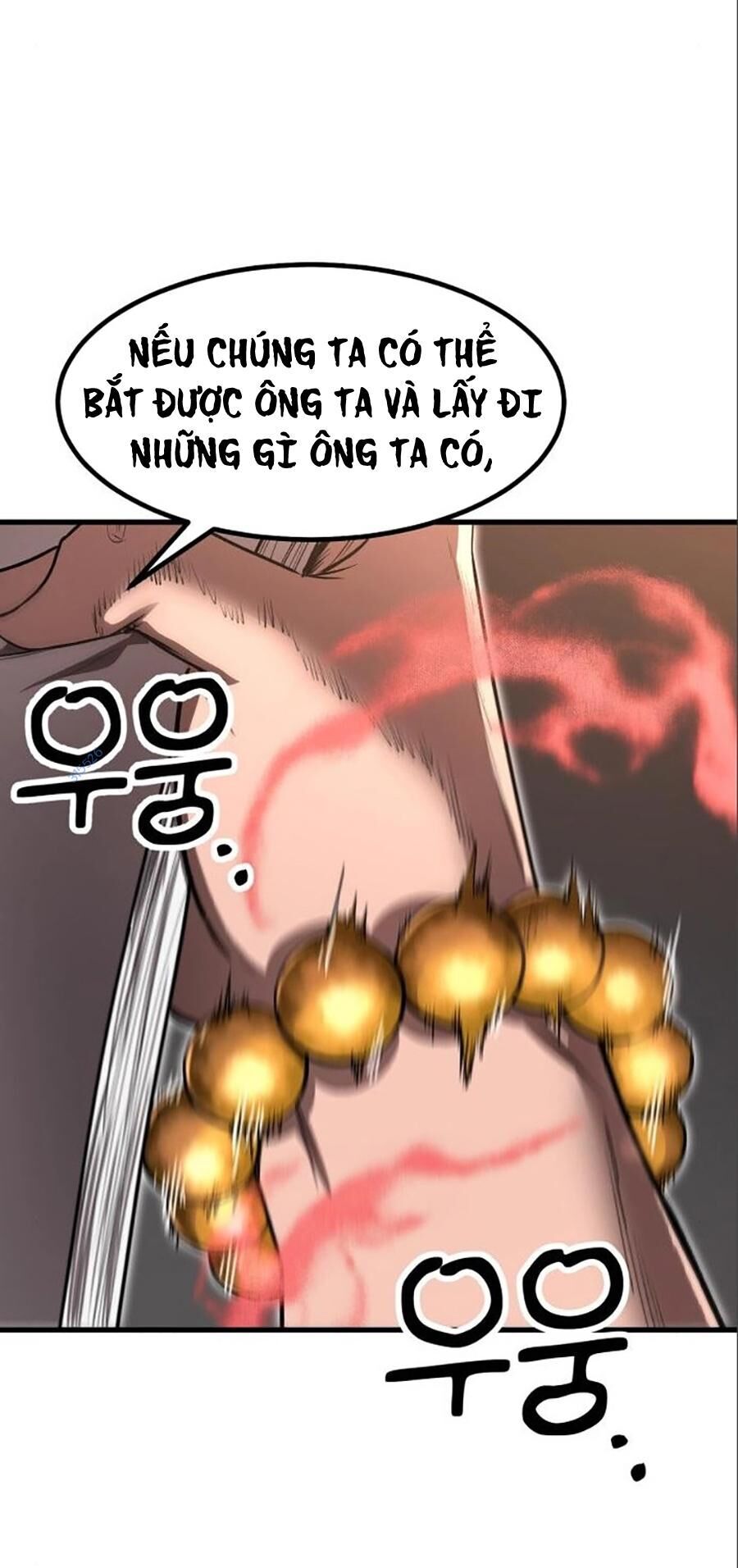 Võ Vương Kang Haejin Chapter 7 - Trang 2