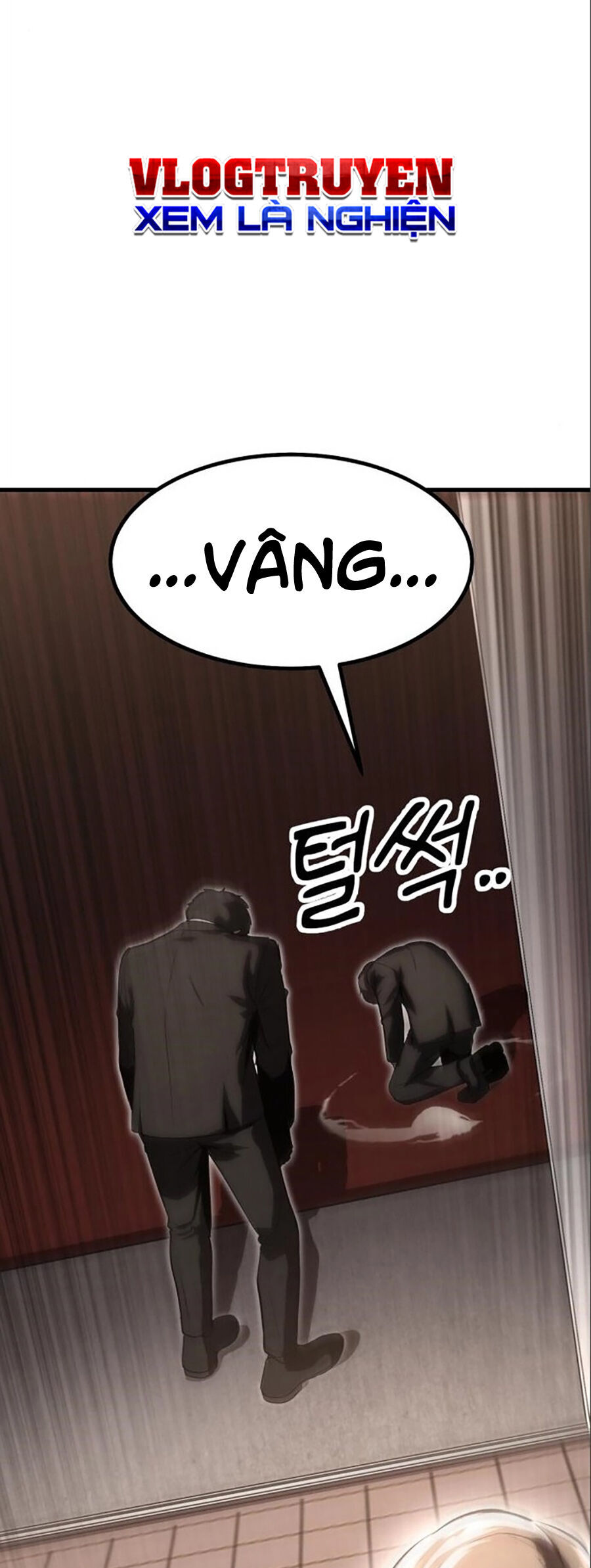 Võ Vương Kang Haejin Chapter 7 - Trang 2