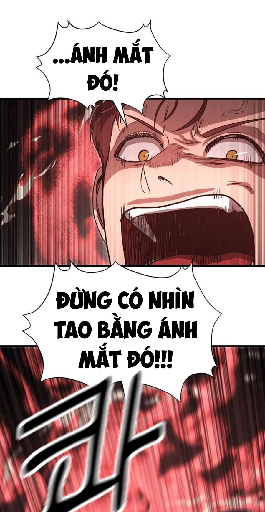 Võ Vương Kang Haejin Chapter 5 - Trang 2