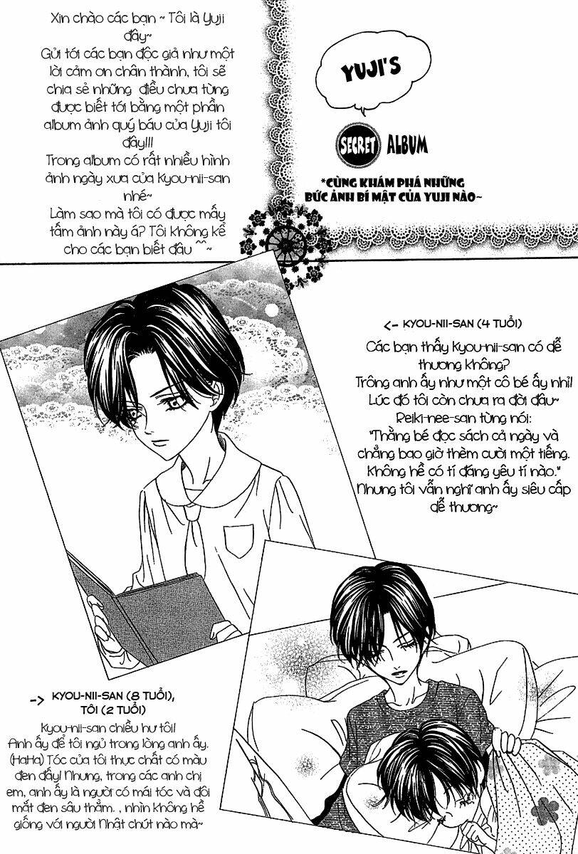 Keishichou Tokuhanka 007 Chapter 12.2 - Trang 2