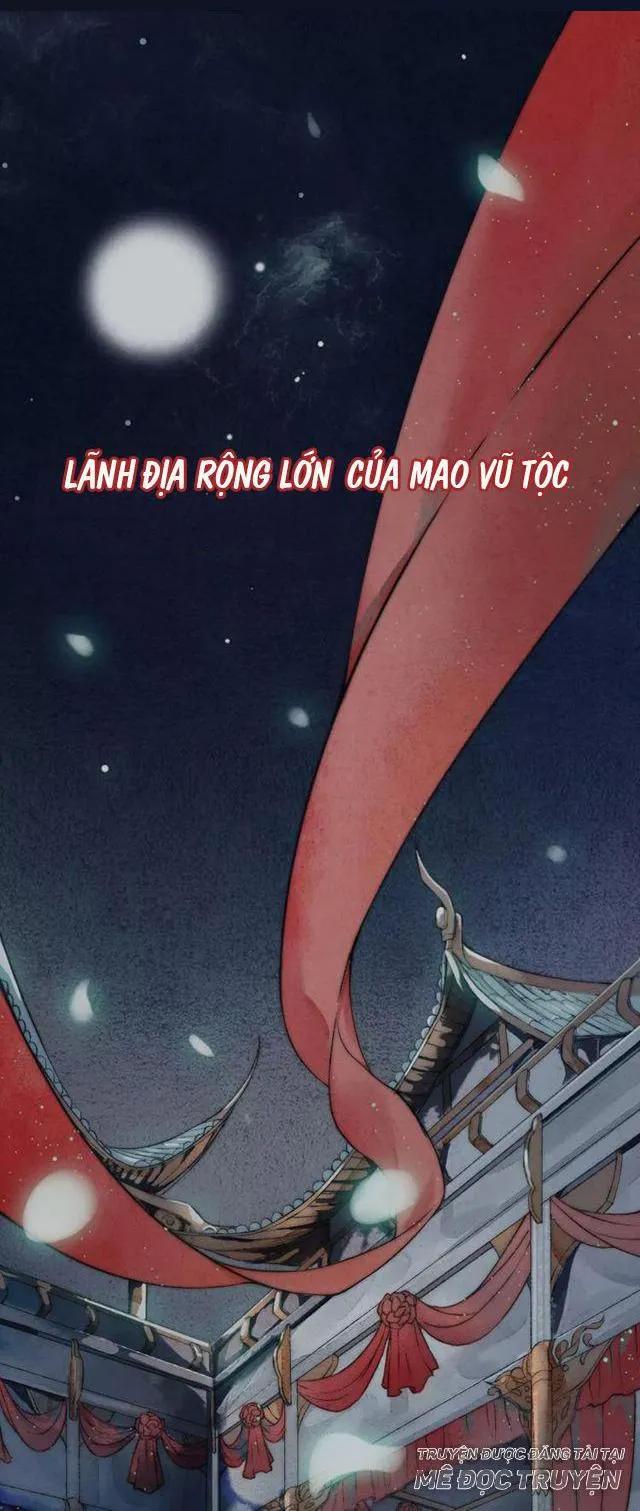 Cửu Châu Thiên Khống Thành Chi Phượng Hoàng Trận Chapter 1 - Trang 2