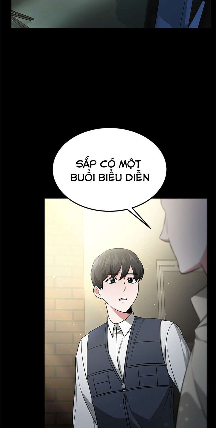 Sống Lại Lần Nữa Chapter 7 - Trang 2