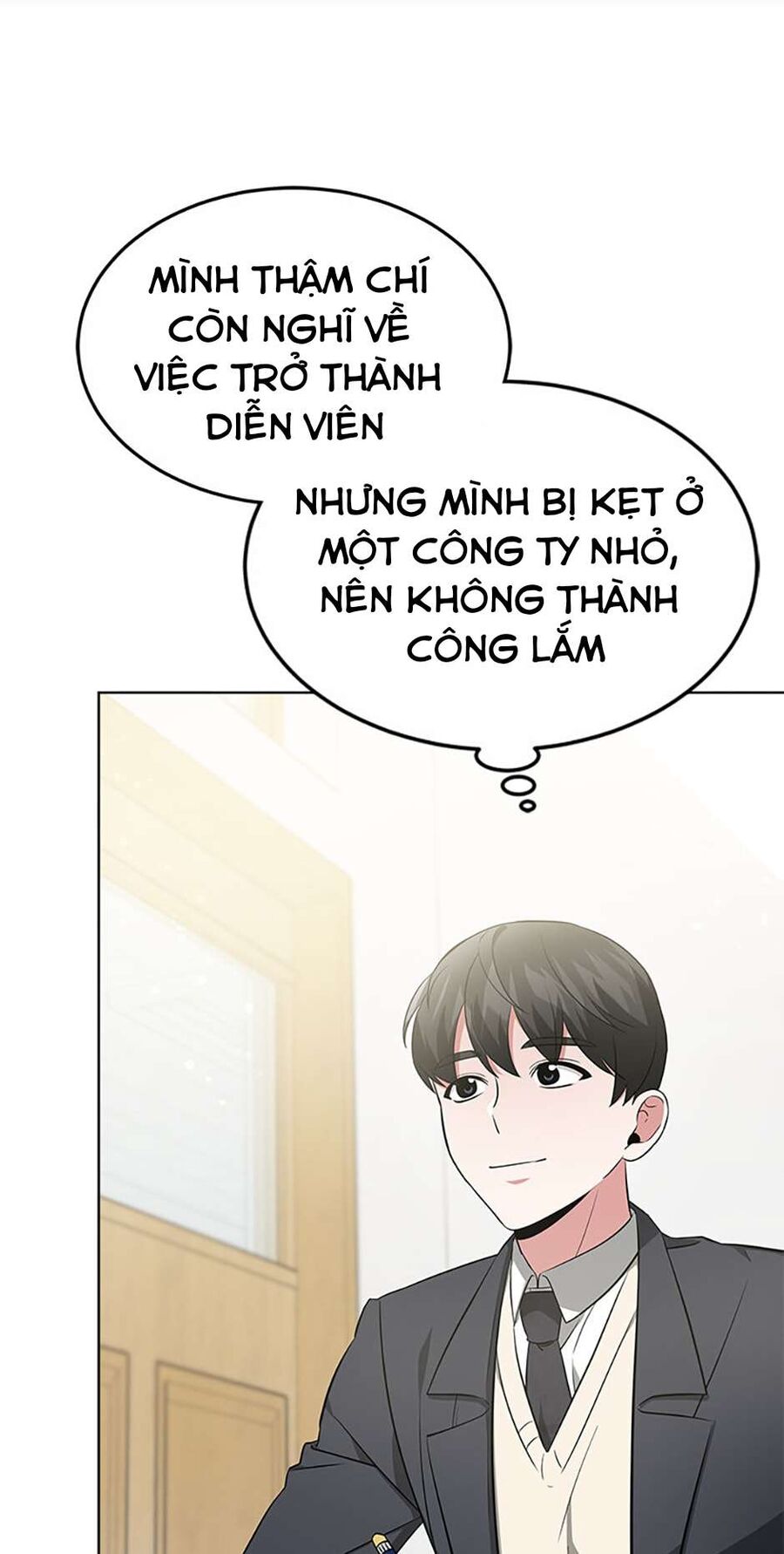 Sống Lại Lần Nữa Chapter 7 - Trang 2