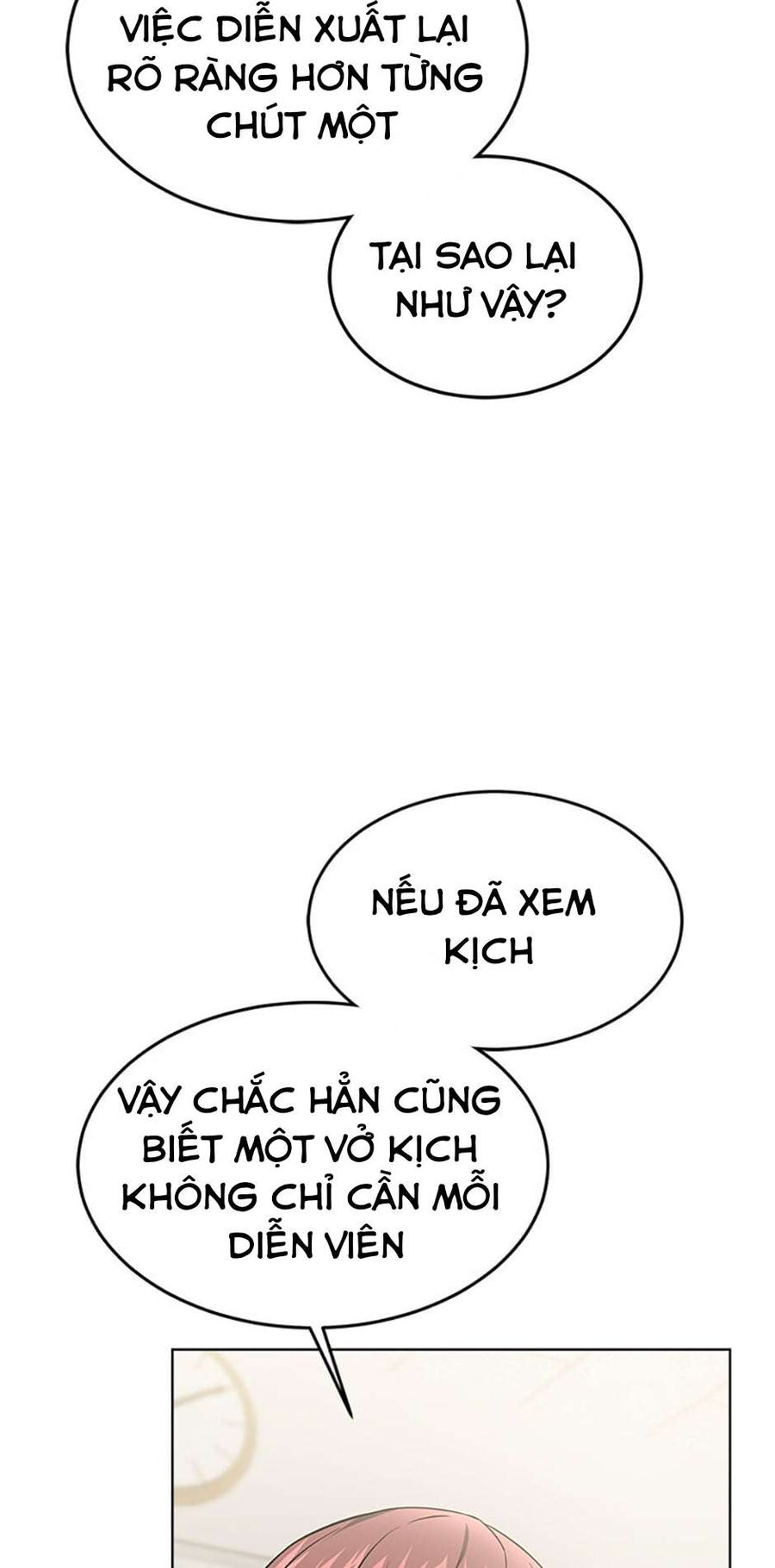 Sống Lại Lần Nữa Chapter 7 - Trang 2