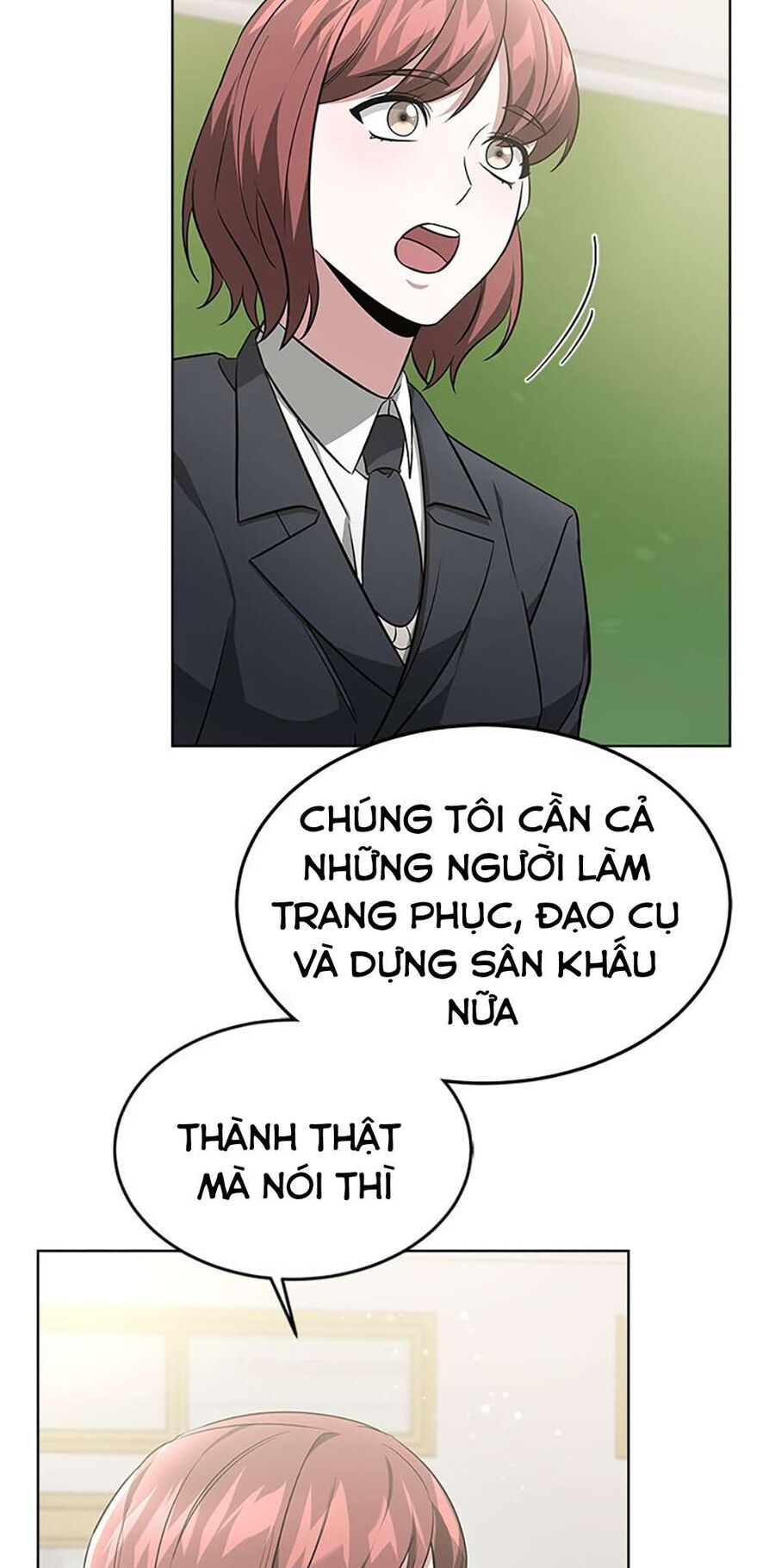 Sống Lại Lần Nữa Chapter 7 - Trang 2