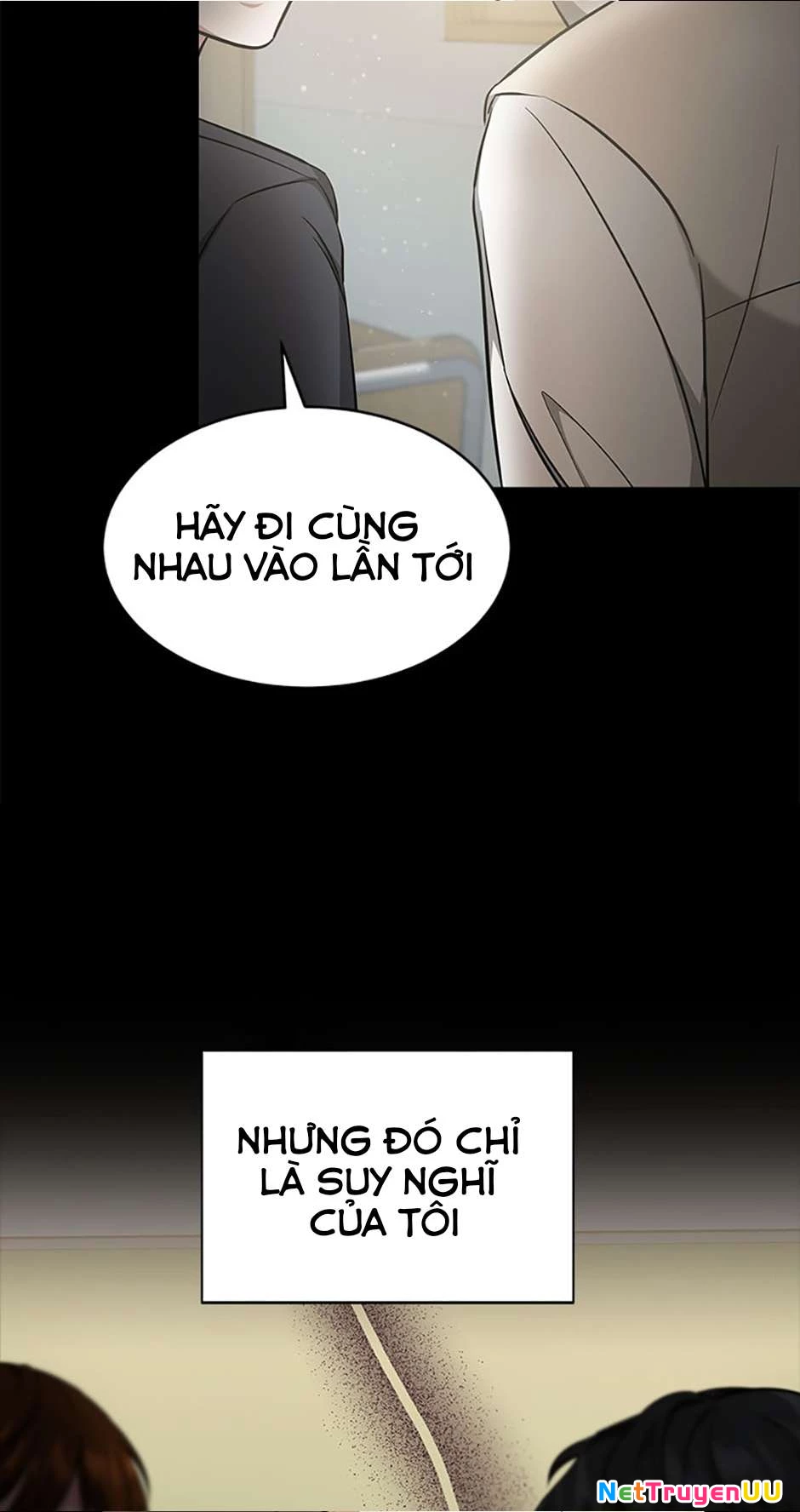 Sống Lại Lần Nữa Chapter 6 - Trang 2