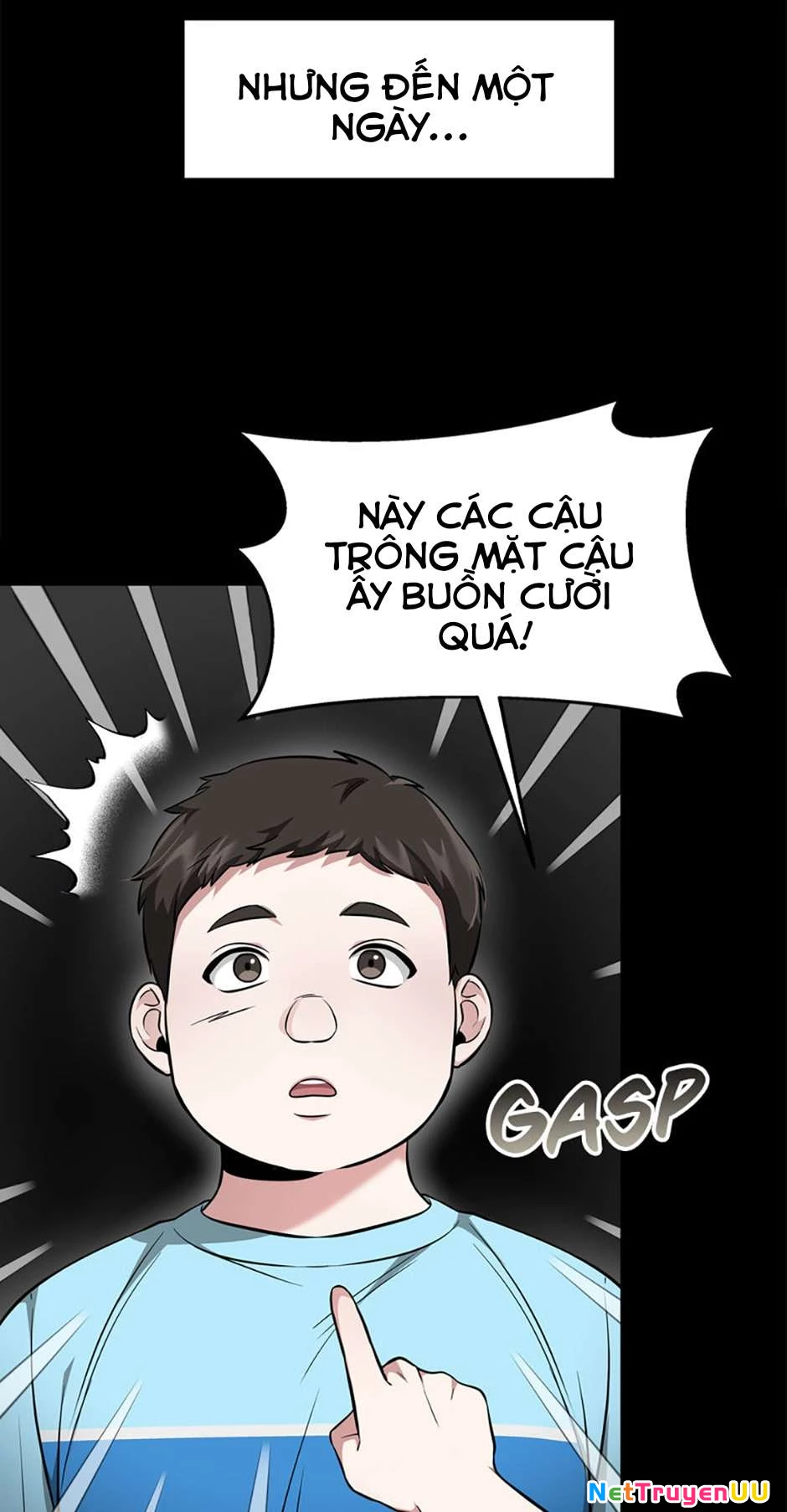 Sống Lại Lần Nữa Chapter 6 - Trang 2