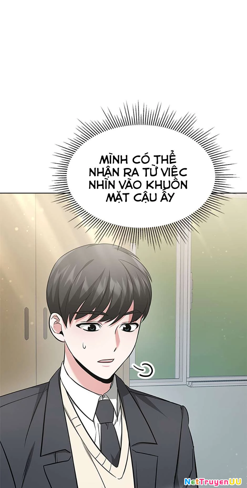 Sống Lại Lần Nữa Chapter 6 - Trang 2