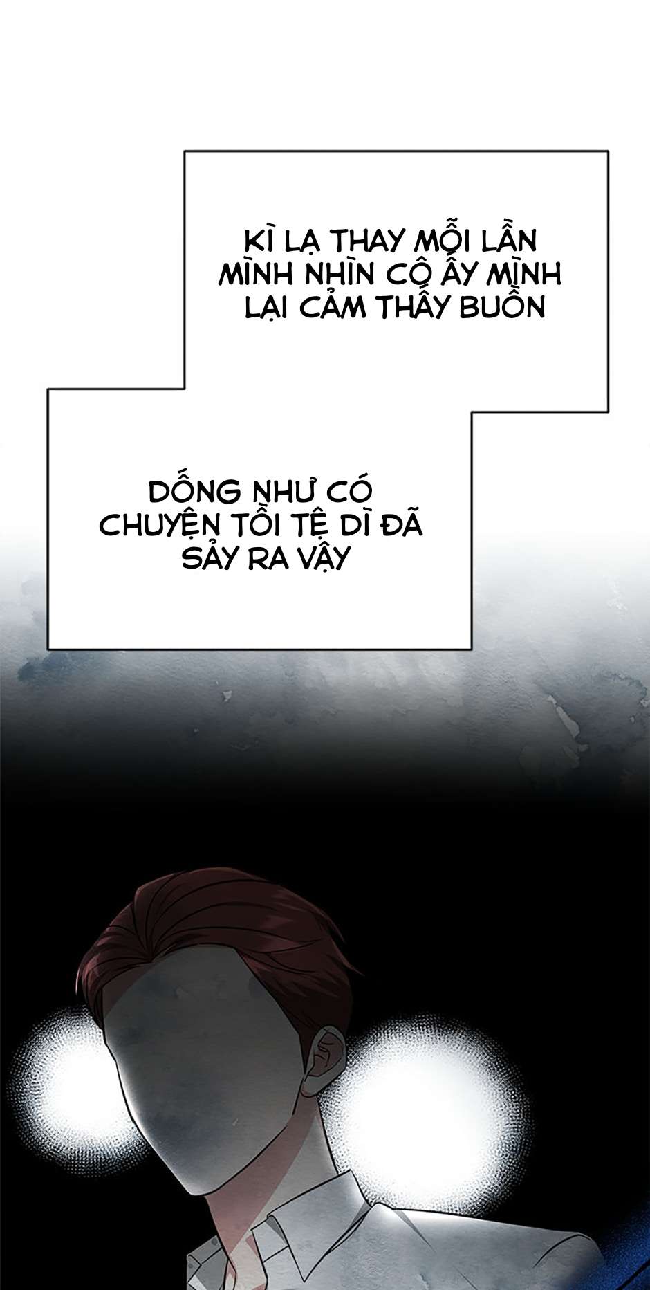 Sống Lại Lần Nữa Chapter 5 - Trang 2