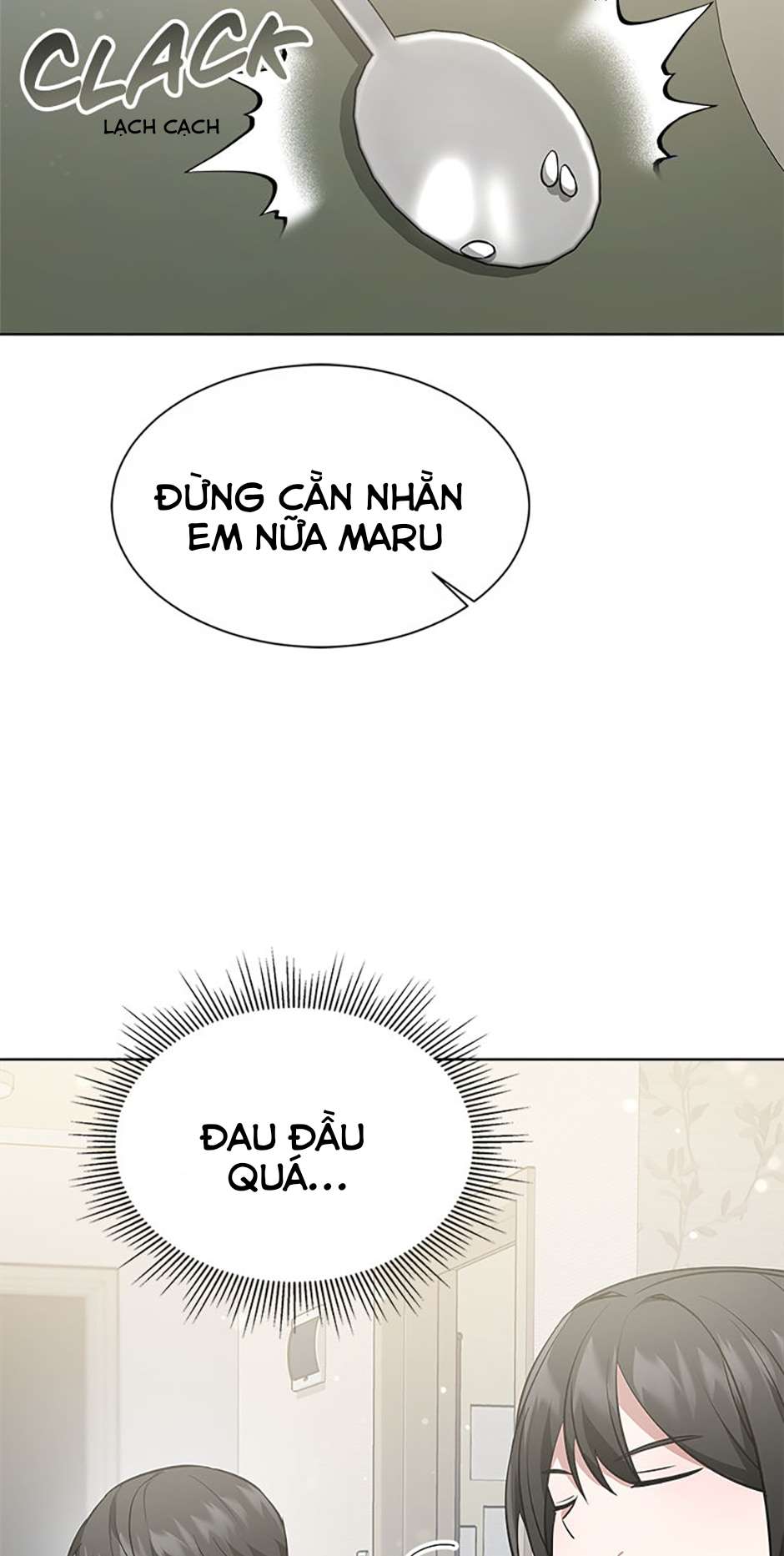 Sống Lại Lần Nữa Chapter 5 - Trang 2