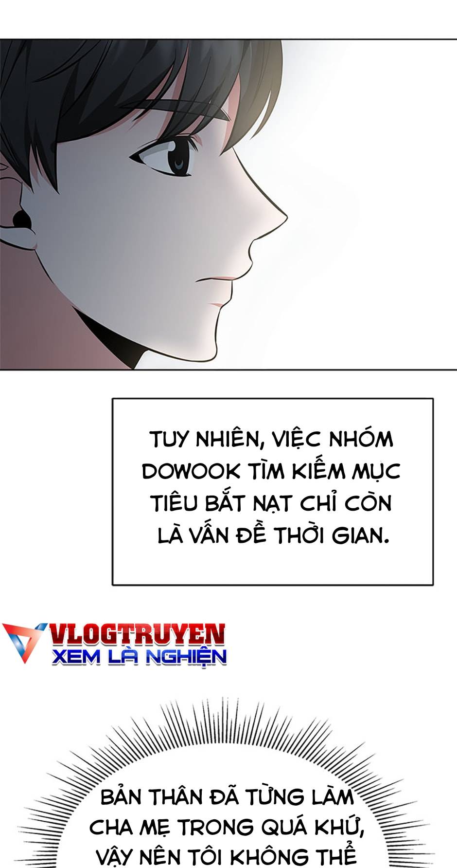 Sống Lại Lần Nữa Chapter 5 - Trang 2