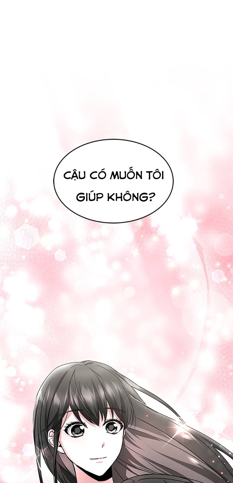 Sống Lại Lần Nữa Chapter 4 - Trang 2