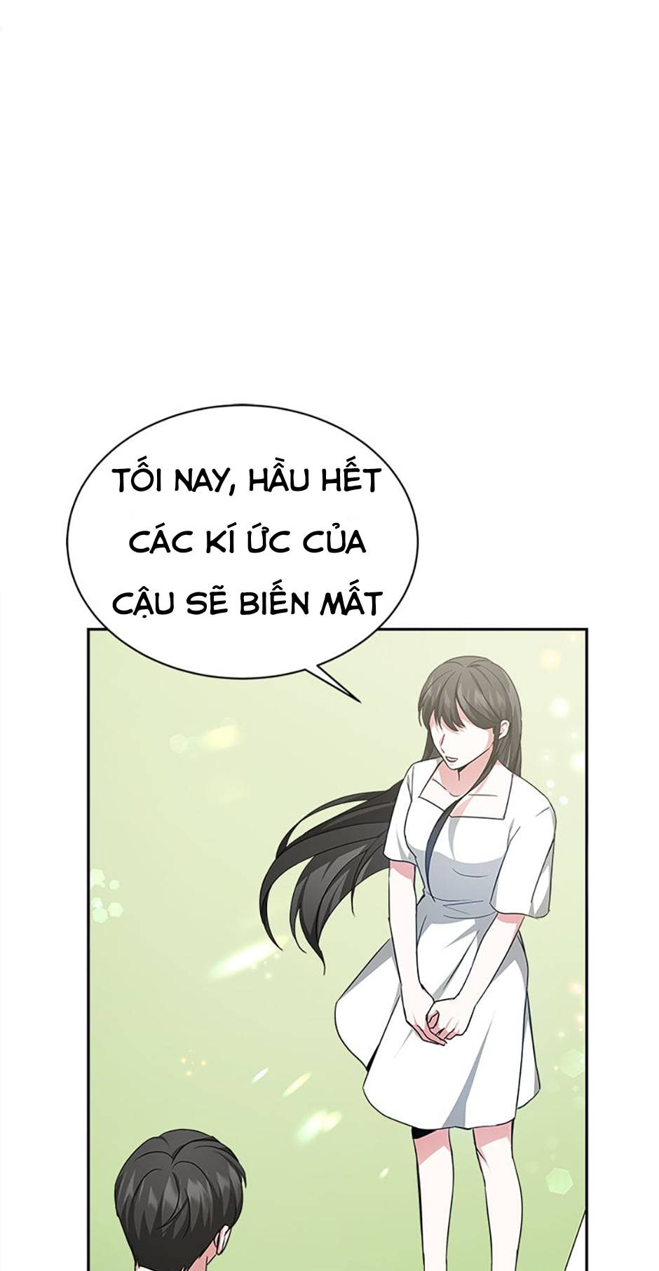 Sống Lại Lần Nữa Chapter 4 - Trang 2