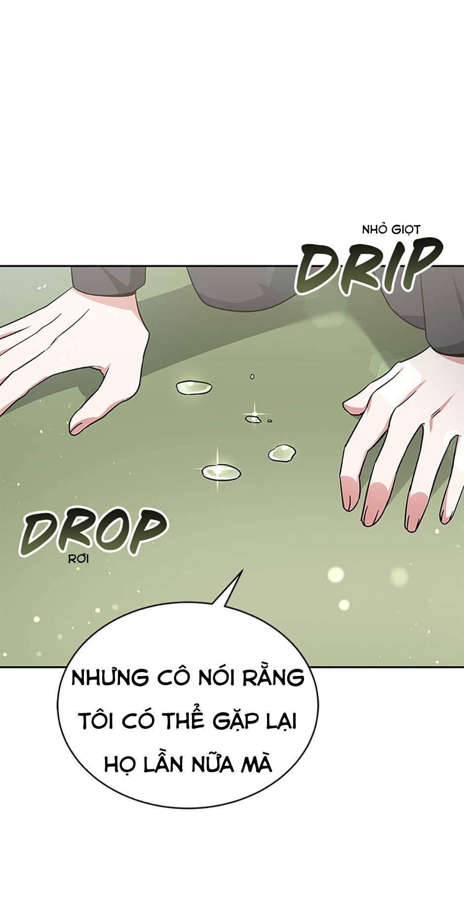 Sống Lại Lần Nữa Chapter 4 - Trang 2