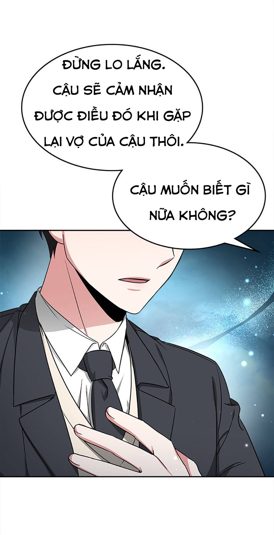 Sống Lại Lần Nữa Chapter 4 - Trang 2