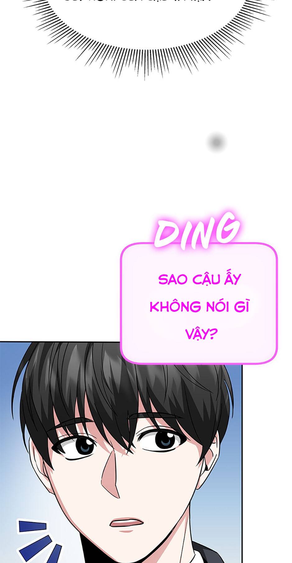 Sống Lại Lần Nữa Chapter 4 - Trang 2