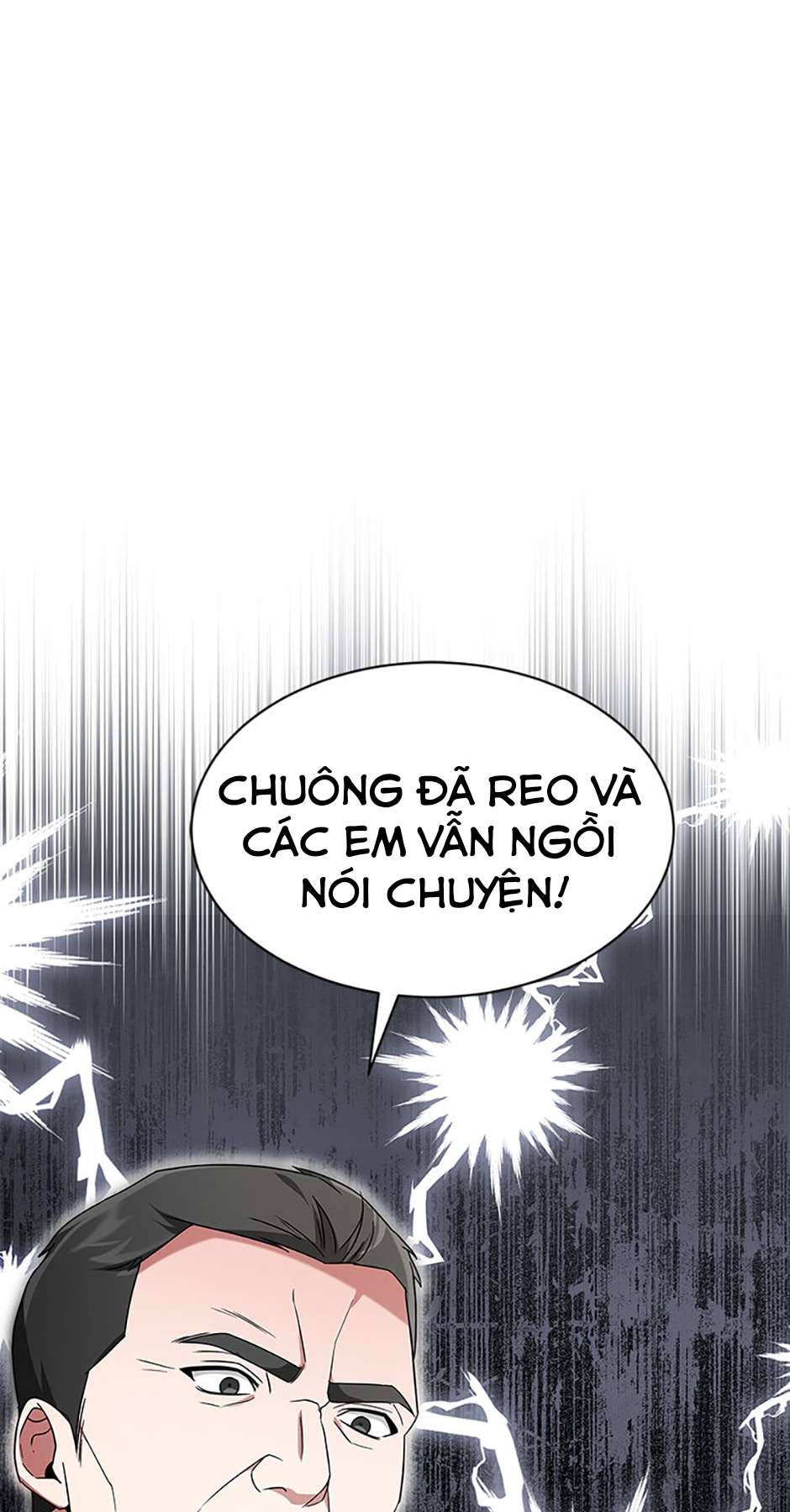 Sống Lại Lần Nữa Chapter 3 - Trang 2