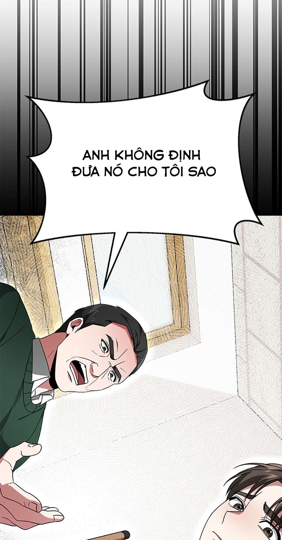 Sống Lại Lần Nữa Chapter 3 - Trang 2