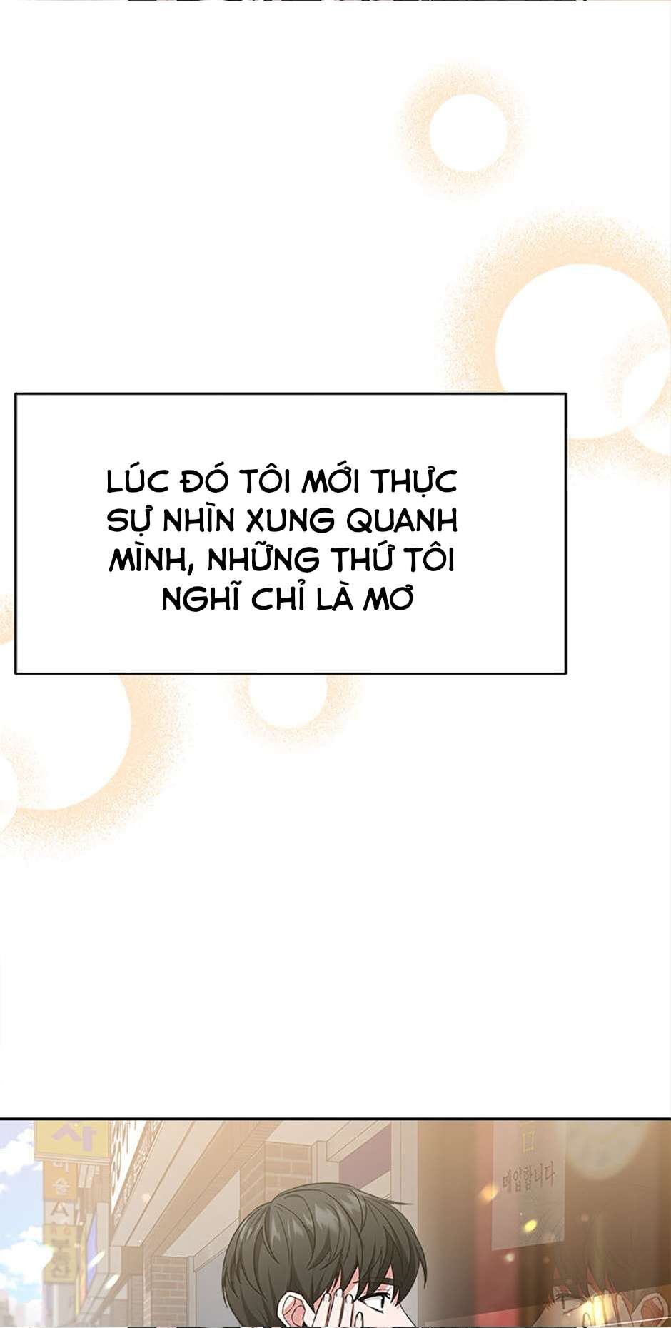 Sống Lại Lần Nữa Chapter 2 - Trang 2