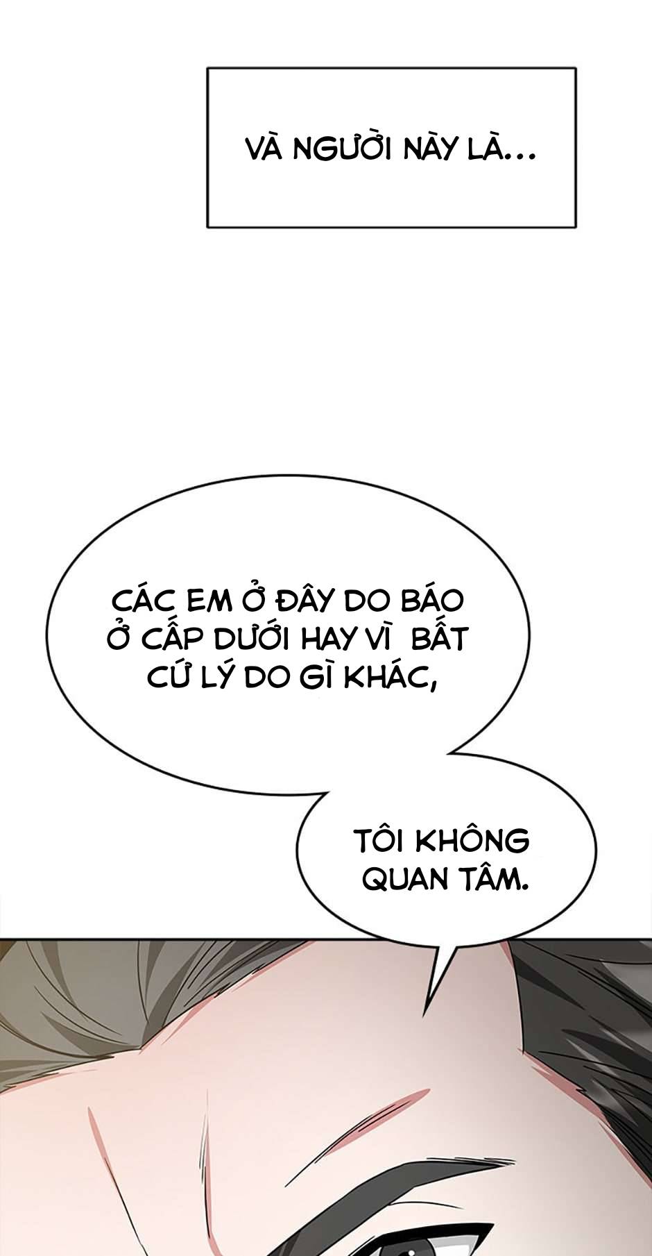 Sống Lại Lần Nữa Chapter 2 - Trang 2