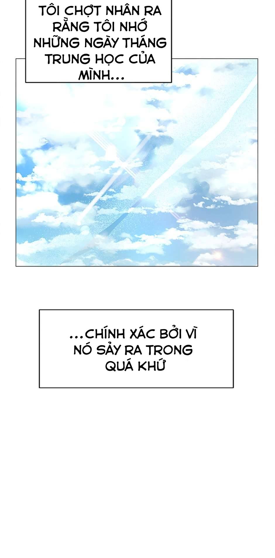 Sống Lại Lần Nữa Chapter 2 - Trang 2