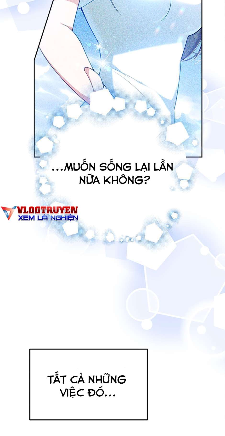 Sống Lại Lần Nữa Chapter 2 - Trang 2