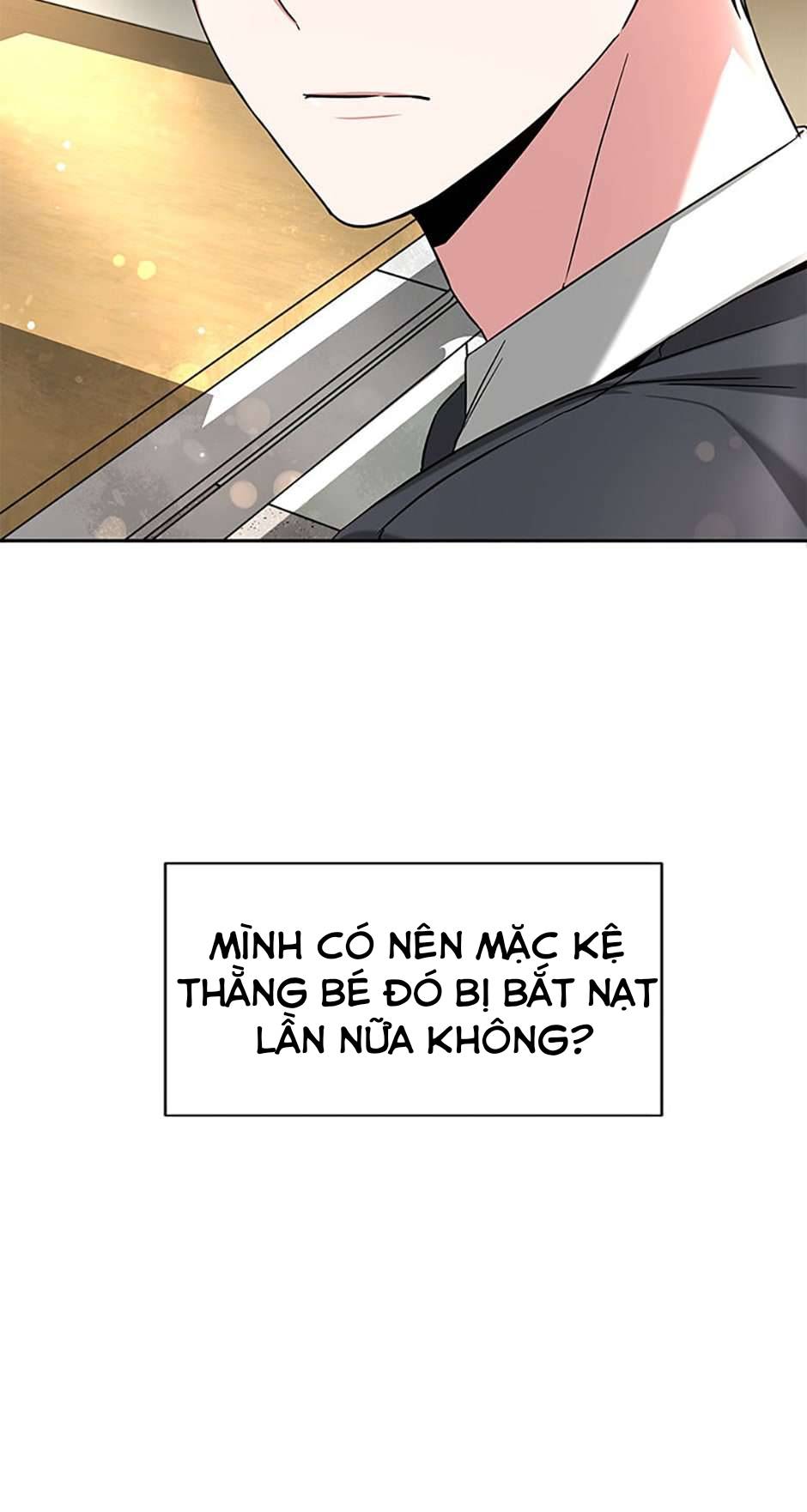 Sống Lại Lần Nữa Chapter 2 - Trang 2