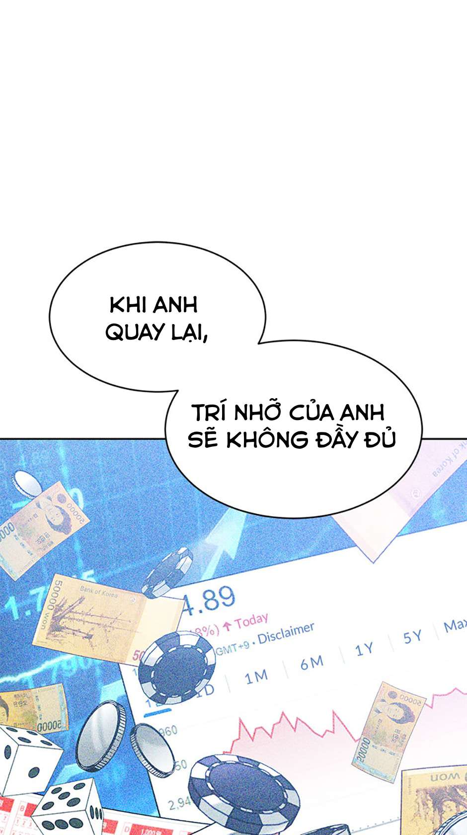 Sống Lại Lần Nữa Chapter 1 - Trang 2