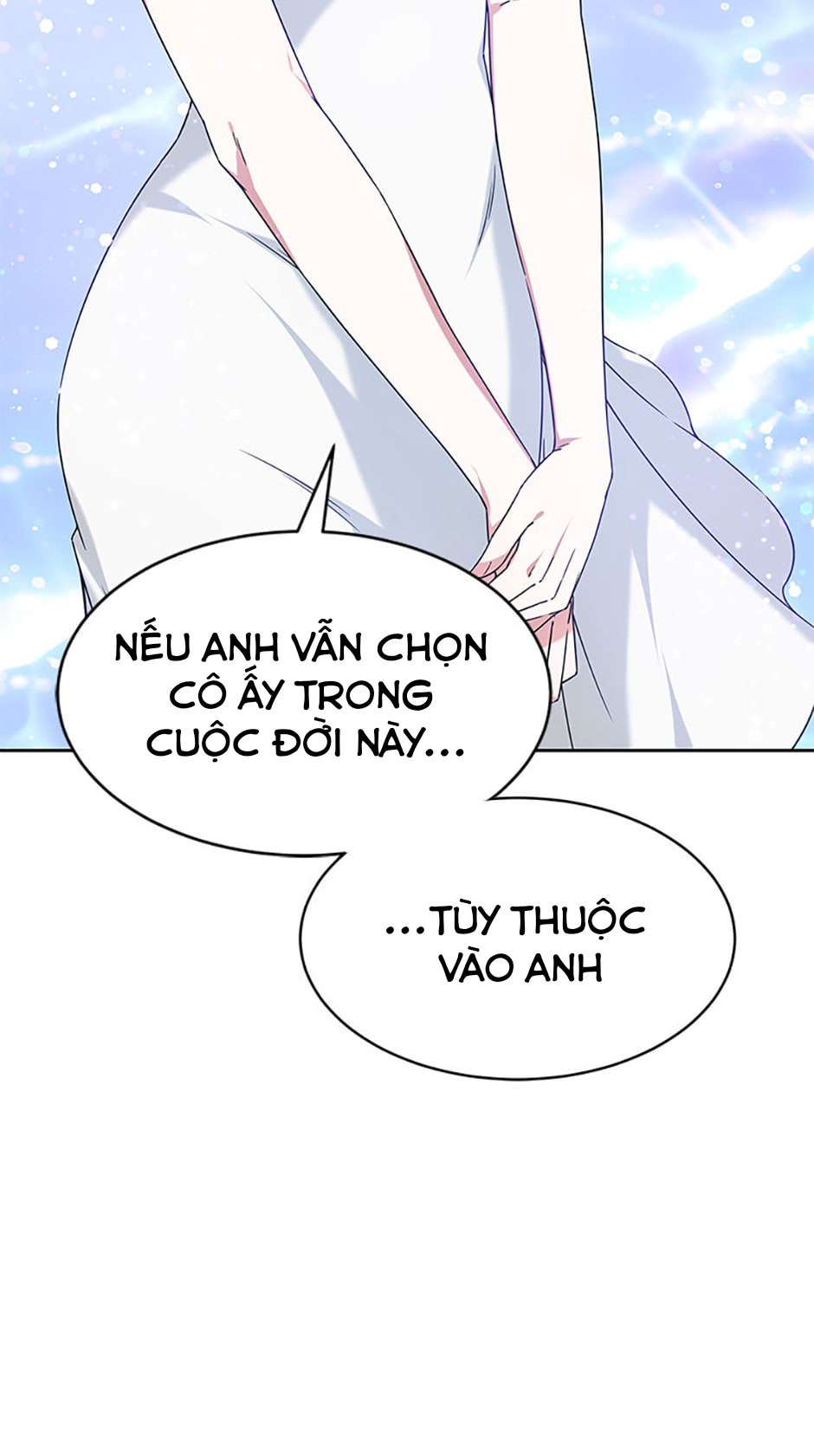 Sống Lại Lần Nữa Chapter 1 - Trang 2