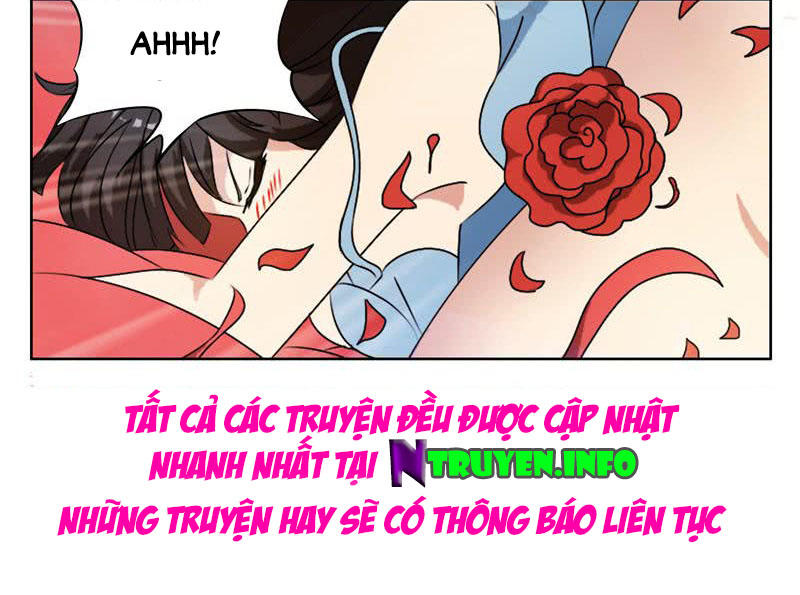 Cô Vợ Cao Lãnh Của Tổng Tài Cấp Cao Chapter 1 - Trang 2