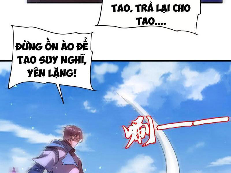 Tích Trữ 10 Vạn Vật Tư Trước Ngày Tận Thế Chapter 196 - Trang 2