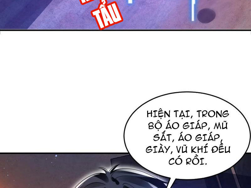 Tích Trữ 10 Vạn Vật Tư Trước Ngày Tận Thế Chapter 196 - Trang 2