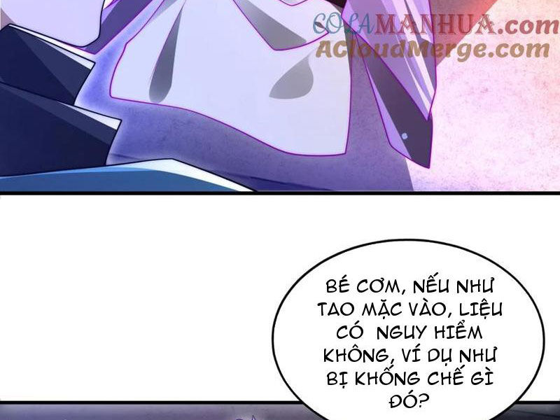 Tích Trữ 10 Vạn Vật Tư Trước Ngày Tận Thế Chapter 196 - Trang 2