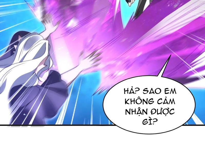 Tích Trữ 10 Vạn Vật Tư Trước Ngày Tận Thế Chapter 196 - Trang 2