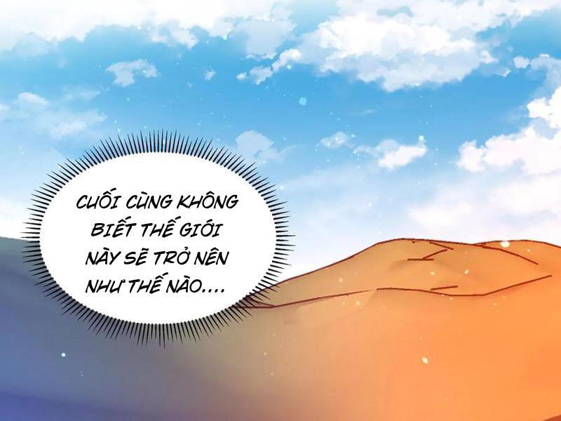 Tích Trữ 10 Vạn Vật Tư Trước Ngày Tận Thế Chapter 196 - Trang 2