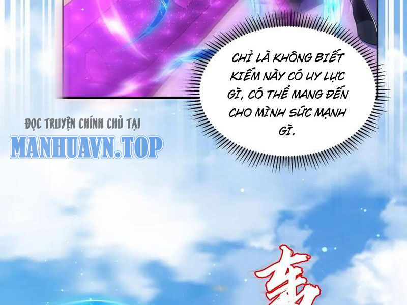 Tích Trữ 10 Vạn Vật Tư Trước Ngày Tận Thế Chapter 196 - Trang 2